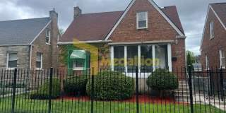 Updated 3-Bedroom Home with Finished Basement and Bonus Space Gallery 1