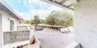 150 Brush Creek Road Gallery 4