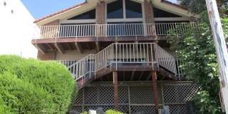 22244 San Joaquin Drive W Gallery 10