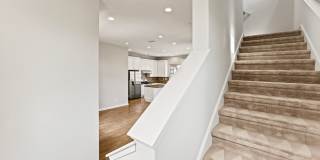 Your Next Home Awaits – Beautiful 3-Bedroom Irvine Townhome Gallery 24