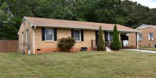 318 Fulton Street Gallery 1