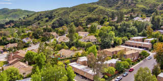 27448 Country Glen Road Gallery 24