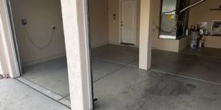 Beautiful 2 Story Gated Home Located Northwest Las Vegas area near Summerlin Gallery 13