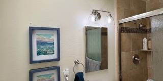 Updated Single Story Home with Cupertino Schools Gallery 12