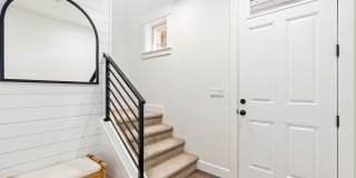 10104 Dakota Way Gallery 6