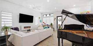 7520 N COOLIDGE AVENUE Gallery 10