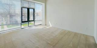 Luxury and Convenience in Royal Oak Gallery 16