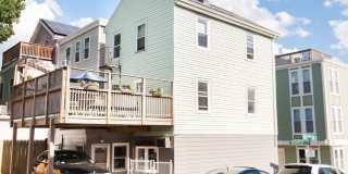 2 Dixfield Street Gallery 3
