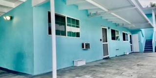 2143 Windsor Avenue Gallery 1