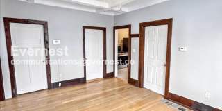 9429 Brush Street Gallery 6