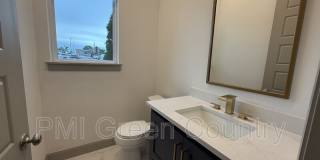 130 East Elgin Street Gallery 9