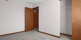 3 Bedroom Home For Rent Gallery 23