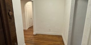 New King Edward Gallery 44