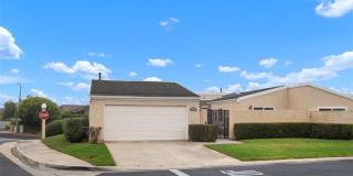 31202 Palma Drive Gallery 3