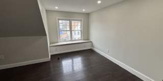 241 Lewis St Gallery 1