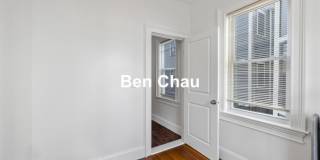 122 Columbia St. 122 Columbia St. Gallery 8