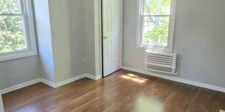 16 Allison Place Gallery 27