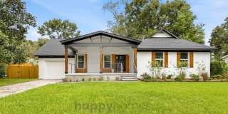 3 Bedroom 2 Bathroom in Summerville Gallery 1
