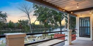 6620 Upton Lane, Nashville, TN 37209 Gallery 24