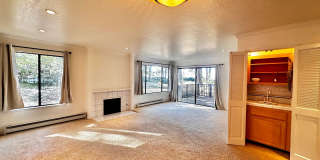 Tranquil 2BR/2BA Condo in Gated Pebble Beach Gallery 19