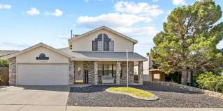 7120 Westover Drive Gallery 1