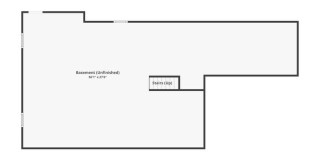 2162 Meadow Drive Gallery 3