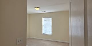 1041 Fairway Lane - 1 Gallery 59