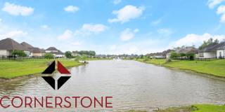 3 Bedroom Home In University Villas| Community Pool | Gated Community Gallery 10