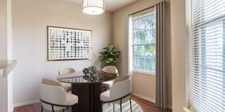 Hunters Chase Gallery 6