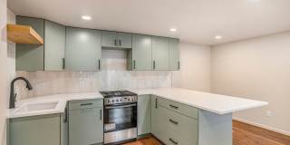 Beautiful 4 Bed, 3.5 Bath Home in Grant Ranch Neighborhood! Gallery 19