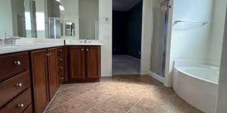 13731 East Kirkwood Place Gallery 11