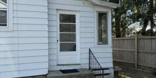 311 West William StreetUnit 1 Gallery 5