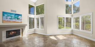 30 Villamoura Gallery 5