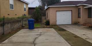 East Bakersfield Home - Newly Remodeled! Gallery 5