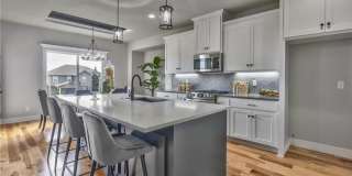 17205 W 197th St Gallery 5