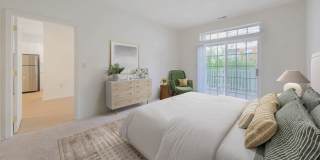 The Landings at Port Imperial Gallery 53