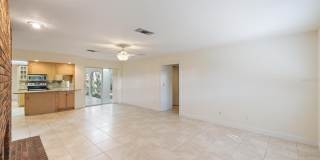5151 OAKMONT PLACE Gallery 14