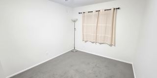 2622 Burley Drive Gallery 12