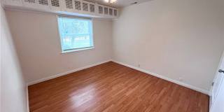 701 Center Street Gallery 8
