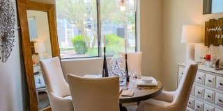 The Place at Sonoran Trails Gallery 29