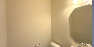 End Unit Townhome in Mint Hill! Gallery 5