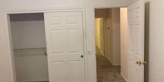 15185 W Via Manana Gallery 5