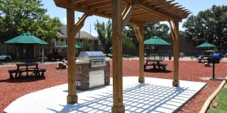 Summerchase at Prattville Gallery 3