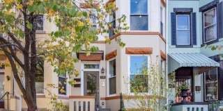59 R Street NE Gallery 2