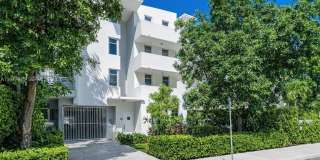 1532 Drexel Ave Gallery 1