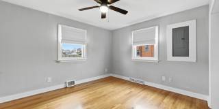 Updated and Spacious ranch in CAMELLIA ACRES Updated and Spacious ranch in CAMELLIA ACRES Gallery 17