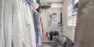 4610 Asterwood Drive Gallery 18