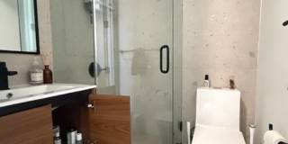 75 Mcguinness Blvd Gallery 7