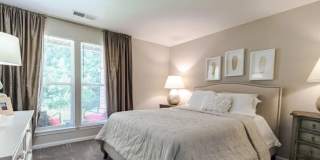 Arbor Ridge Gallery 3