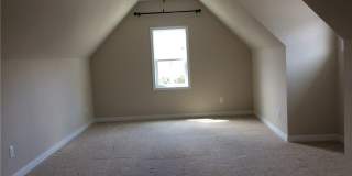 7372  Adams Farm Rd Gallery 24